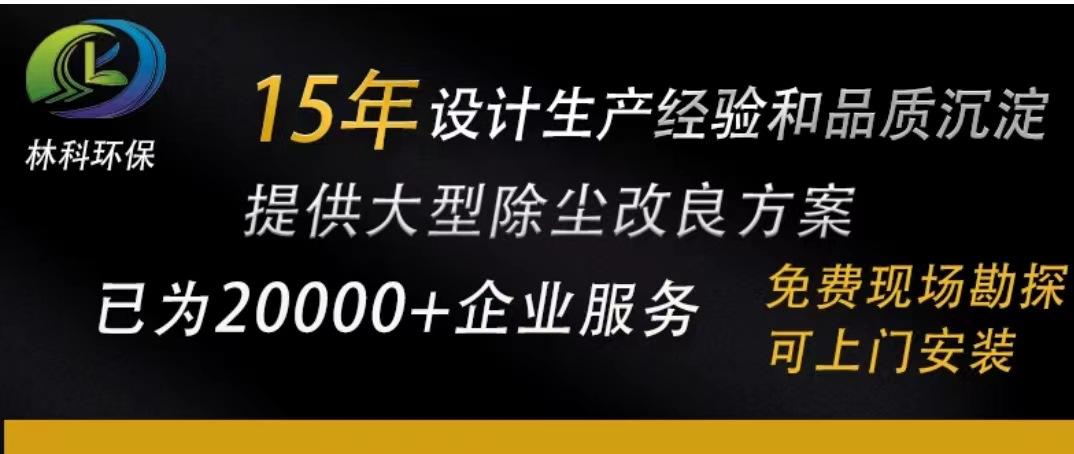 d0b69599ba68a117bab7c7ba49652a