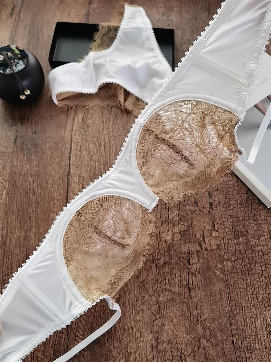 O1CN01kEzMKJ2A67uz9BMVA_!!3309