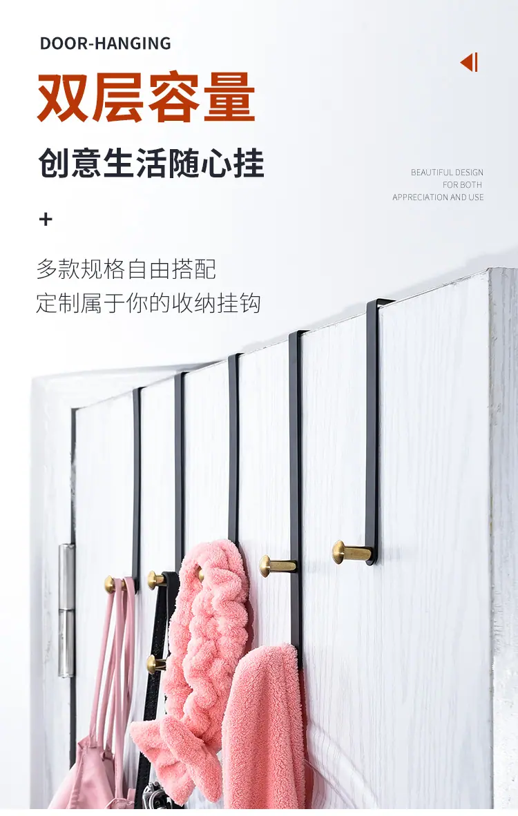 详情_10