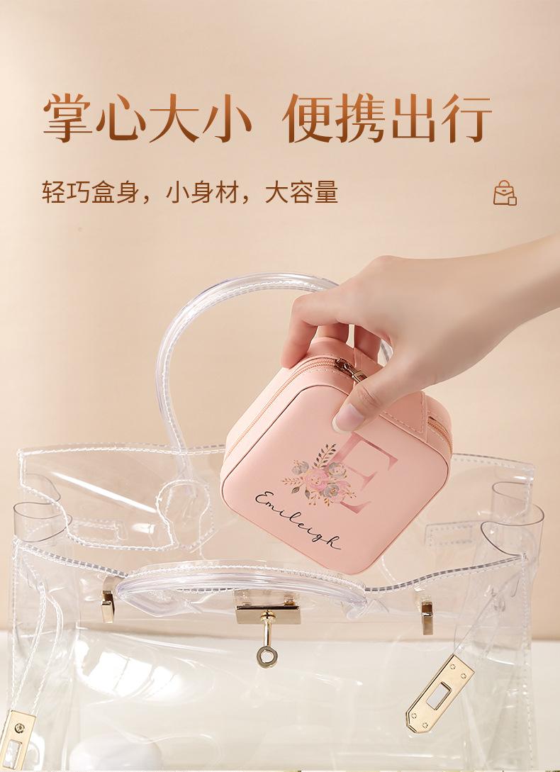 字母LOGO定制详情790_06.jpg