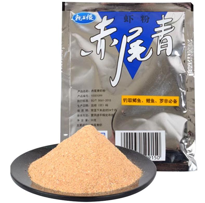 详情_05.jpg