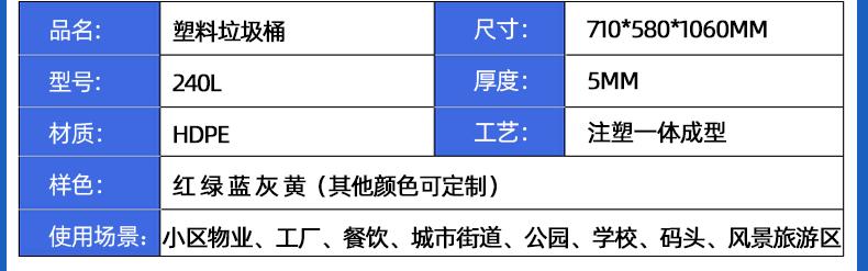详情1_02.gif