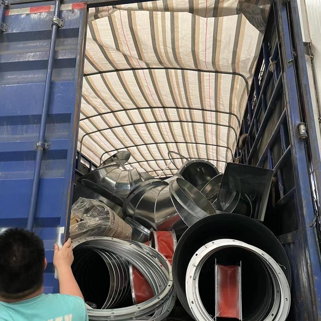 2024-06-17 18:09:34.jpg