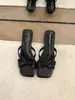 Sandalias Pequeñas Rosas con Lazo Estilo Coreano, Zapatos de Hada para Uso en Exteriores, Sandalias de Playa para Vacaciones de Verano 2026 para Combinar con Faldas