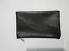 Bolsa de Armazenamento para Pincéis de 5-15 Compartimentos, Bolsa Diária Portátil para Ferramentas de Pincel, Bolsa para Pincel de Pó Solto, Bolsa de Maquiagem Cosmética de Alto Valor
