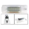 Para Volkswagen VW Golf5/6/Caddy LED luz do porta-malas luz do porta-malas