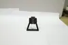 Fornecido Diretamente pelo Fabricante, Adequado para Emgrand/Vision/Xingyue, Suporte de Celular Específico para Carro, Base de Navegação para Saída de Ar