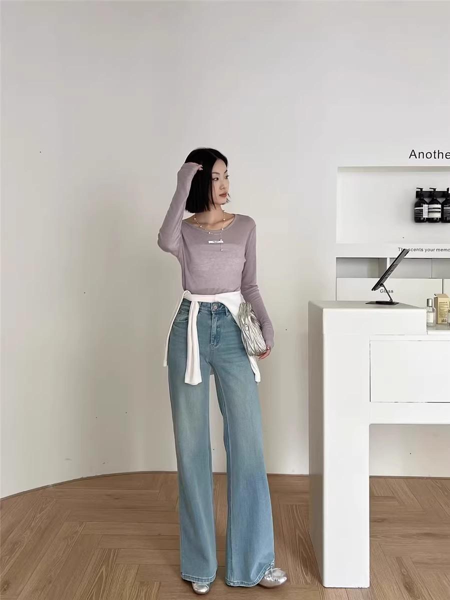 7edb9ea2-64ff-40eb-a2fe-31119a593c60.jpe