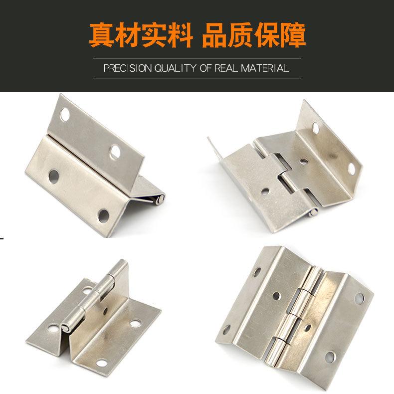 详情页_03.jpg