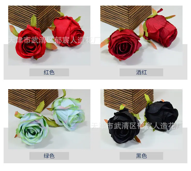 详情_05.jpg