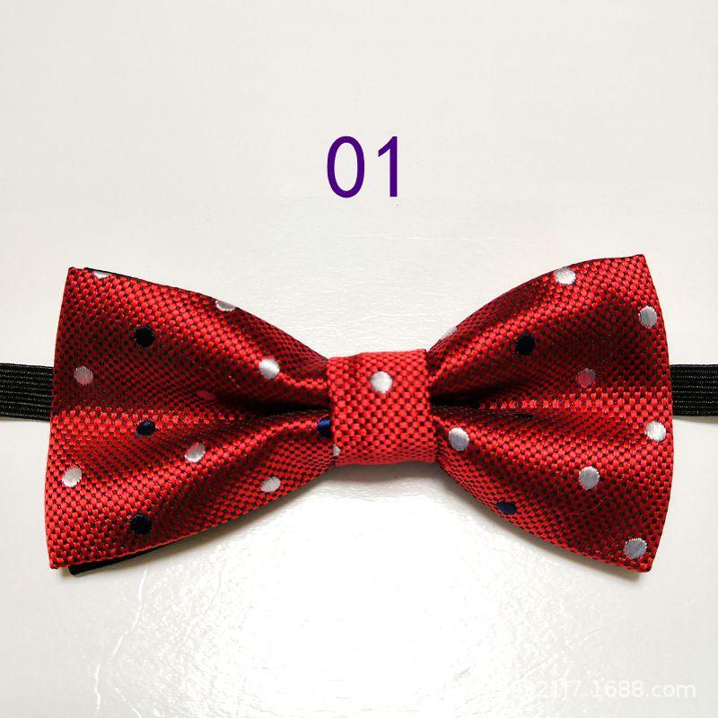 新建文件夹 (领结)IMG_20190313_221843_