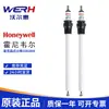 Varilla de Encendido de Marca Genuina Nueva Original Americana Honeywell Maxon Aguja de Encendido 1081869