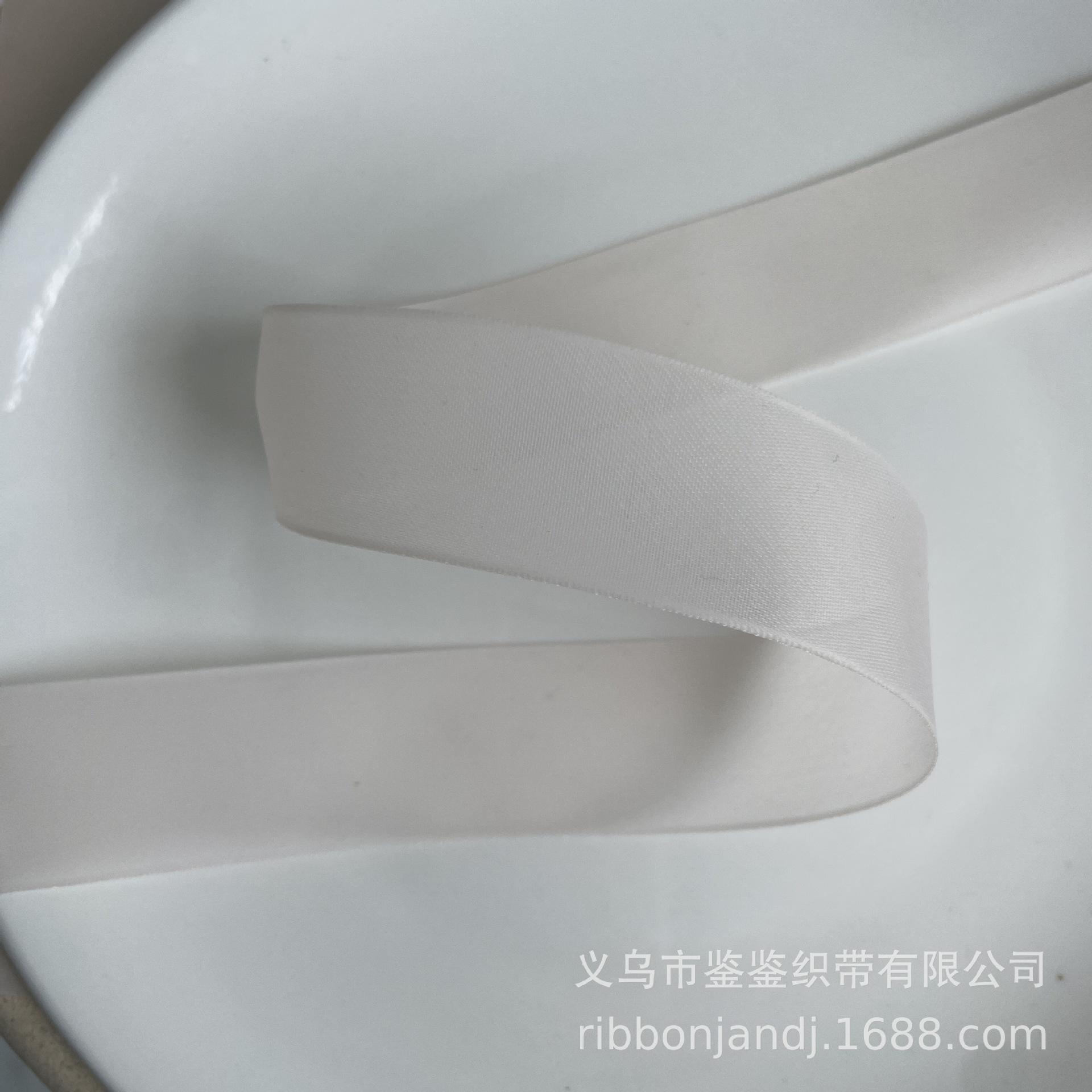微信图片_20230523124419.jpg