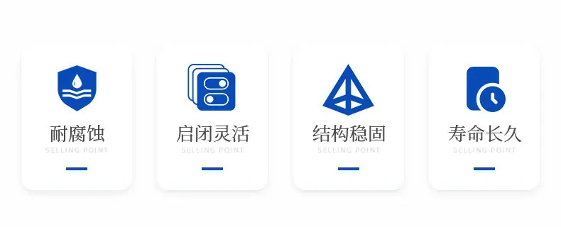 黄铜自动排气阀_04
