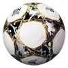 Balones de Fútbol Talla 5 Seleccionados Cuidadosamente, Balones de Fútbol Cosidos a Máquina, Balones Infantiles Talla 3, Balones Talla 2 para Estudiantes de Primaria, Balones Talla 4 al por Mayor