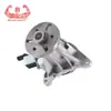 Exclusivo para eBay, adecuado para exportación de comercio exterior, piezas de coche Land Rover bomba de agua LR089625