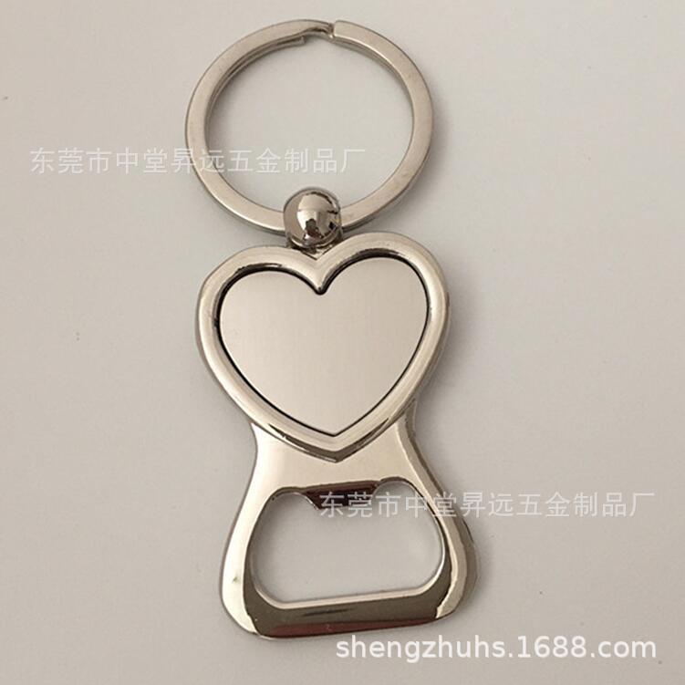 TIM截图20180716112248