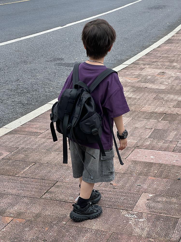 2024-04-20 110824.jpg