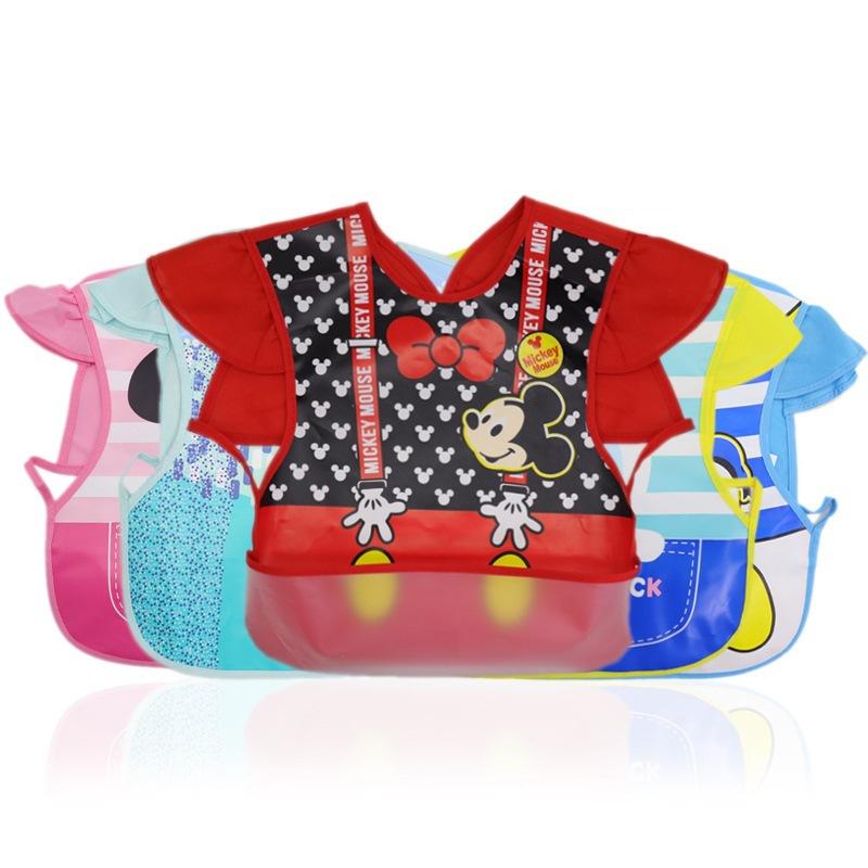 11762769917_1450767780