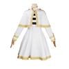 Ventas directas de fábrica Ropa de cosplay Fulilian para elfos enterrados Magic Simmel Haita al por mayor