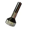 Acessórios para Martelo Geológico Yt28 Acessórios para Perfuratriz 28 Pistola de Ar Acessórios Modelo Universal Gengli Tianshui Garantia de Qualidade Completa Manopla Esquerda