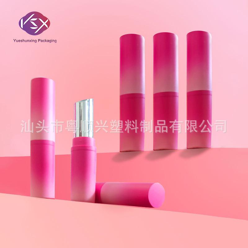 粤顺兴Yueshunxing包材219b- (2).jpg
