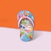 Imanes de Nevera Metálicos Culturales y Creativos de la Ciudad de Guangdong, Souvenirs de Atracciones Turísticas, Pegatinas Magnéticas Personalizadas, Artículos de Regalo