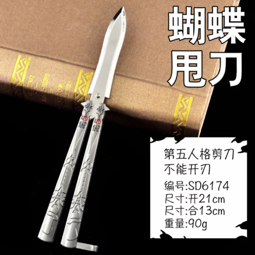 微信图片_2021041916540017.jpg