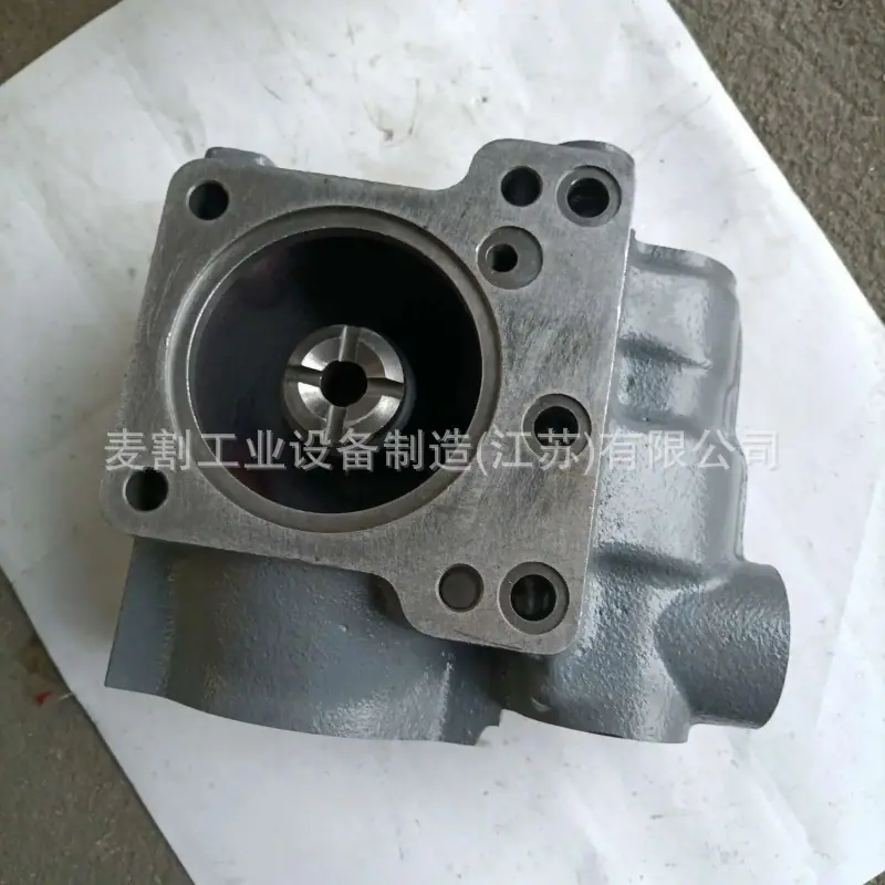 hsy-1714385649184