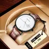 Reloj de Examen Estudiante Varón Reloj de Cuarzo Simple Juventud Escuela Secundaria Reloj Electrónico Moderno Escuela Secundaria Inferior Reloj No Mecánico Varón