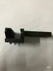 Peças para Máquina de Amarração Semi-automática: Slot de Saída, Slot de Entrada, Tipo Universal, Tipo Durável, Alta Qualidade, Fábrica Original