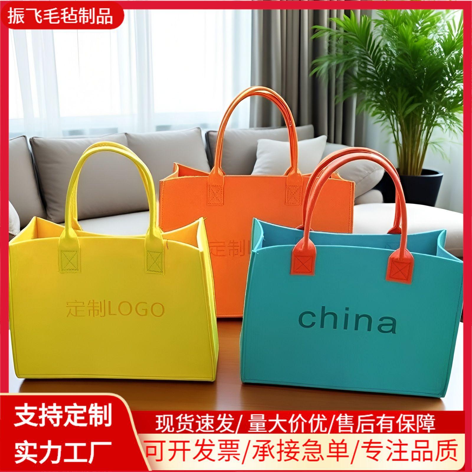 其他图片水印20250625111901