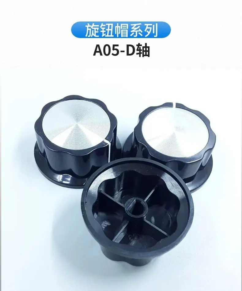 333_副本.jpg
