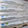POM Tangshan Zhonghao K90 Resistente a la Intemperie Alta Rigidez Aparato Electrónico Piezas de Electrodomésticos Piezas de Automóvil Moldeo por Inyección