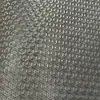 Alfombrilla de ratón para Gaming E-Sports Tipo 99 Espadachín Poliuretano Poron Antideslizante Caucho Ultrasuave Control Alfombrilla de Gaming