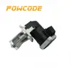 03G131501E Adecuado para Volkswagen Sharan 2.0Tdi Válvula EGR Válvula de Recirculación de Gases de Escape