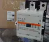 Contactor de Control de Bobina CC Original Sc-N2S/G Sc-N3/G Sc-N2/G