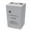 Batería Shengyang GFM2V-100 200 300 400 500 600AH sala de comunicaciones UPS/EPS especial