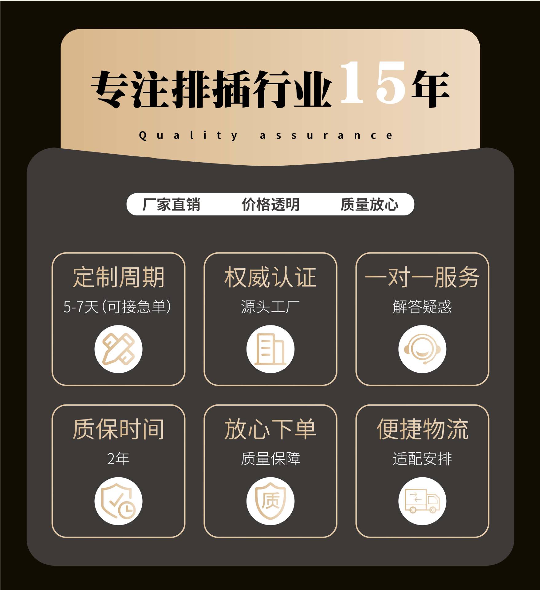 eed56ba2ac20b72d6dbedea93b1cdc