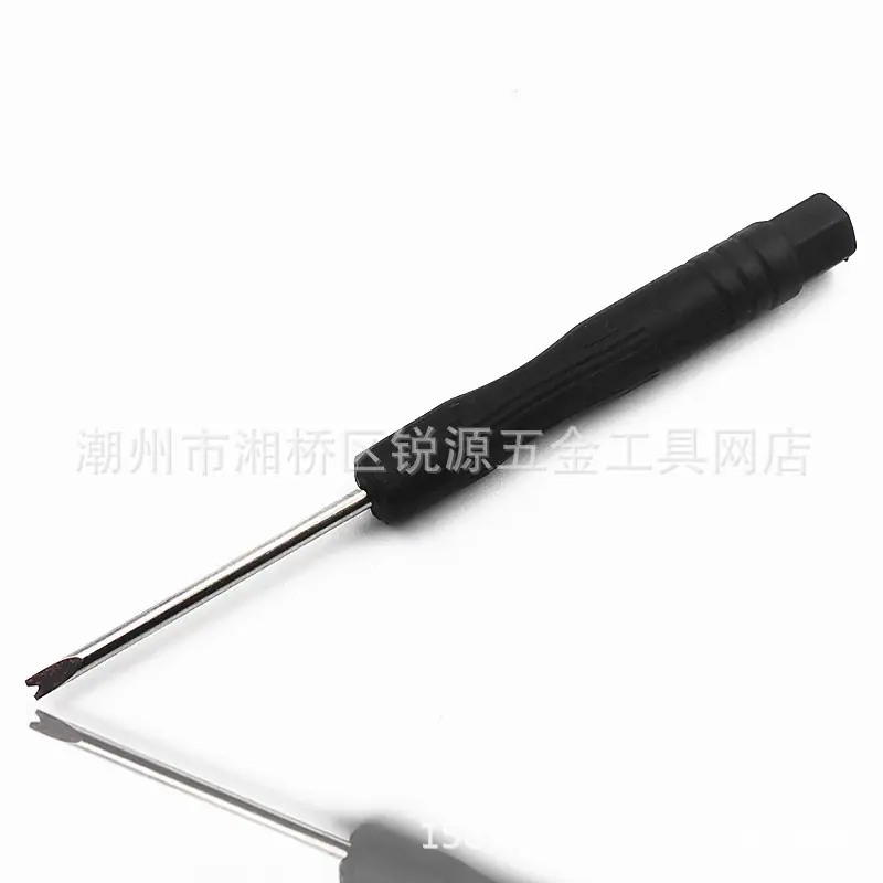 DSCI1335_副本.jpg