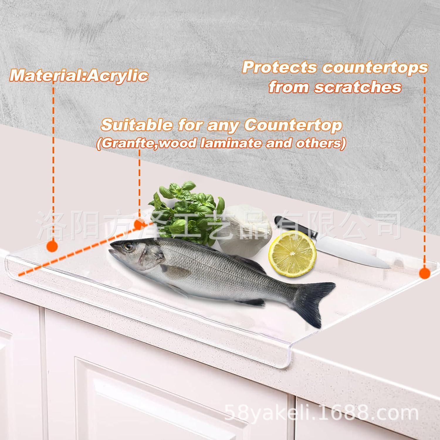 71Y-vjFavEL._AC_SL1500_