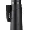 Telescopio Monocular Alemán de Alta Potencia Alta Definición Grado Profesional Portátil para Exteriores Universal para Niños y Adultos Se Puede Conectar al Teléfono Móvil para Tomar Fotos