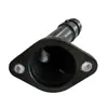 Marca APEEK 25631-2E500 apto para conector de tubería de agua de coche HYUNDAI HYUNDAI