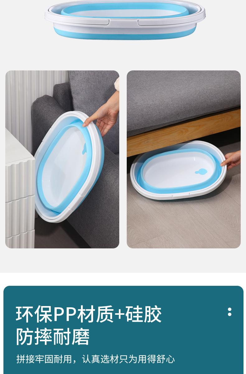 拖把桶_06.jpg