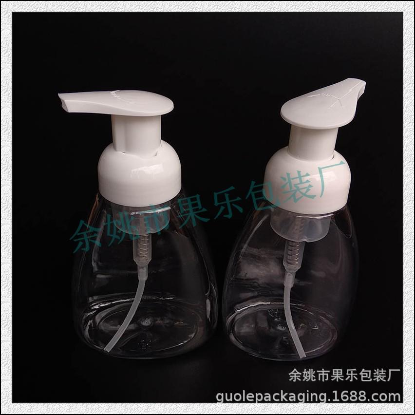 250ml泡沫瓶 (1).jpg