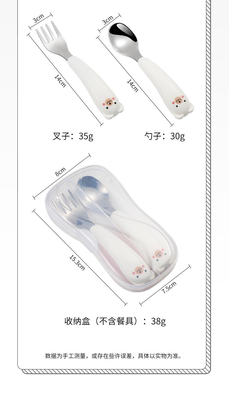 详情页_08.jpg