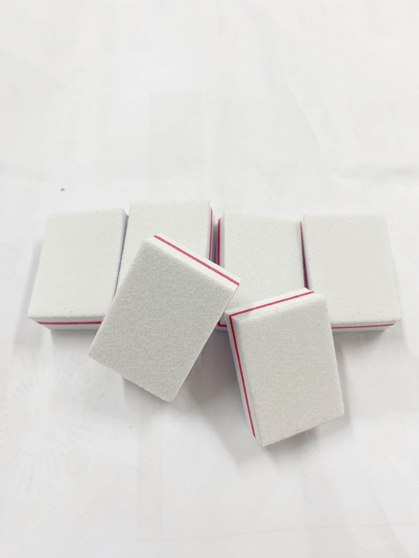 dce0f566c19646e36e781b8bf1ae14