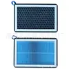 Suministro del Fabricante Máquina de Aromaterapia Filtro de Cabina 1107681-00-A Elemento Filtrante de Aire Acondicionado