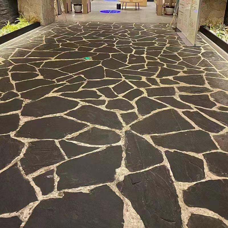 微信图片_20220511203816