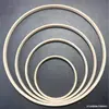 Ferramenta de bordado ponto cruz bastidor de bambu bastidor ajustável bastidor de bambu para bordado fábrica de artesanato em bambu atacado